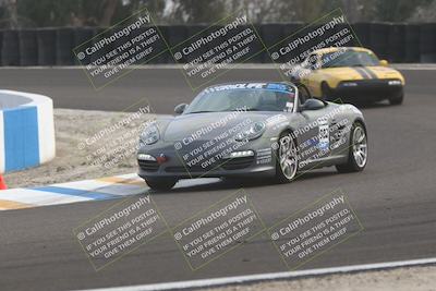 media/Oct-19-2025-Nasa (Sun) [[622c91e2bf]]/Time Trial/Turn 6/